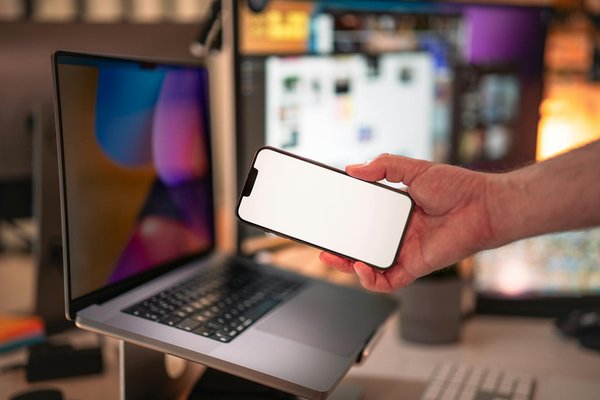 What Are the Largest Challenges Facing the UK's Healthcare System?