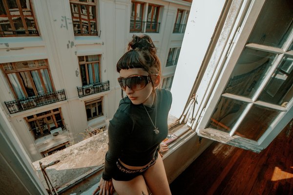 How can you find the best pet insurance in the UK?