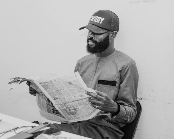 How is the Rise of Tech Startups Impacting Employment in the UK?