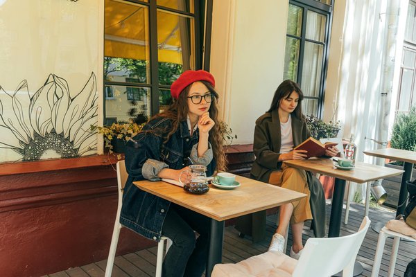 How can you ensure your pet's safety in urban UK environments?